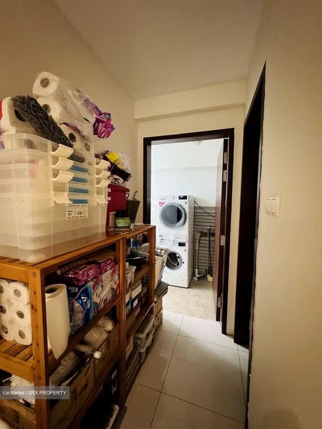 Treasure Island (D4), Terrace #565239091